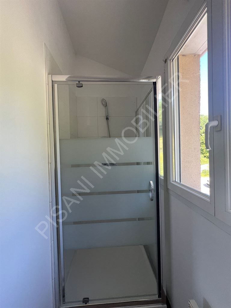 appartement 2 pièces en vente sur GONFREVILLE L ORCHER (76700)