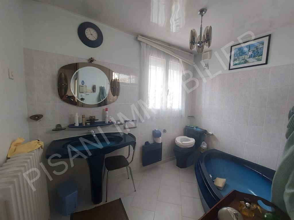 maison 4 pièces en vente sur FECAMP (76400)