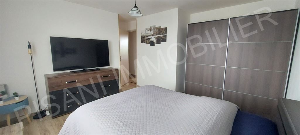 maison 6 pièces en vente sur PETIVILLE (76330)