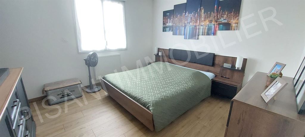 maison 6 pièces en vente sur PETIVILLE (76330)