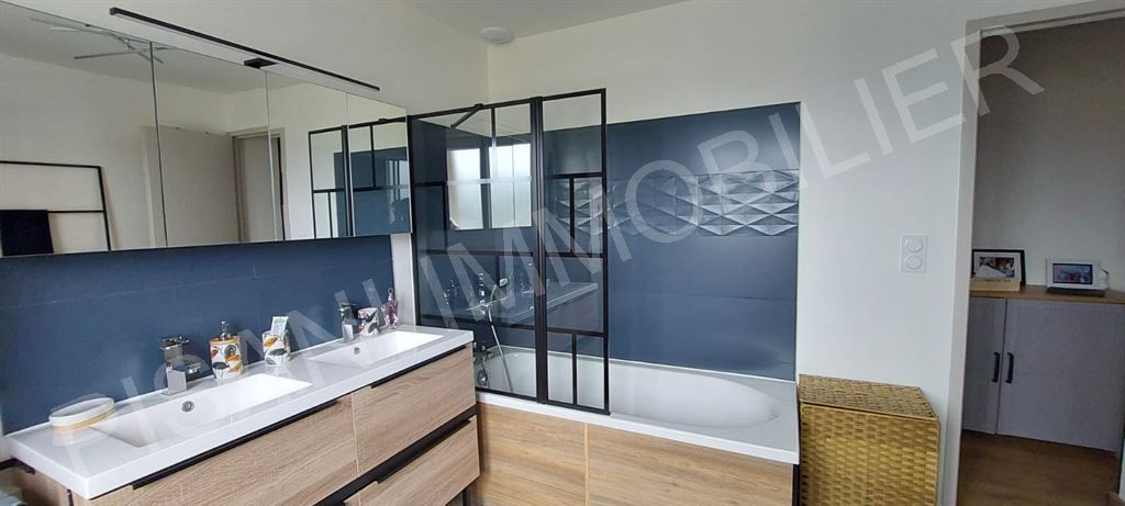 maison 6 pièces en vente sur PETIVILLE (76330)
