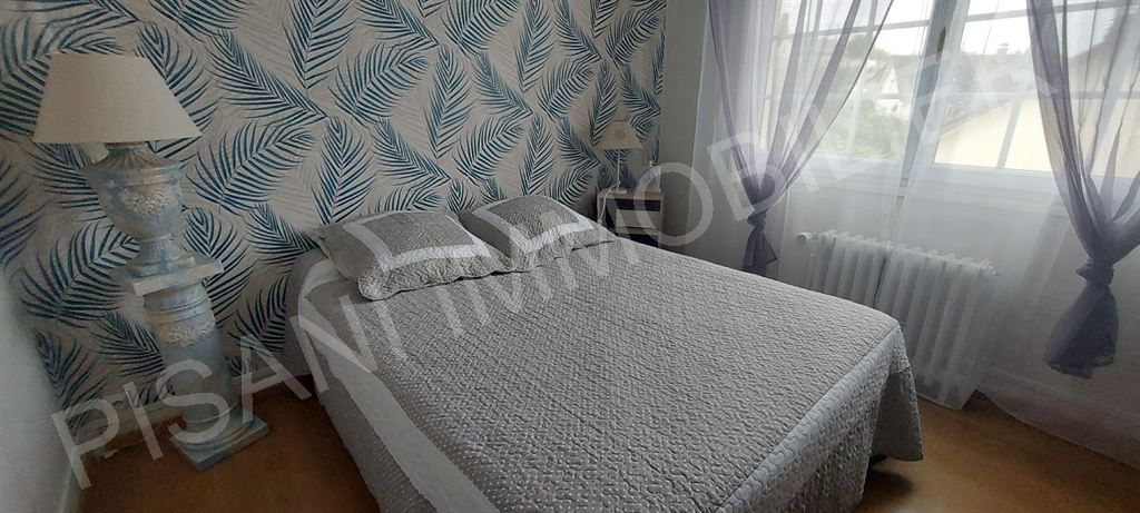 maison 4 pièces en vente sur LILLEBONNE (76170)