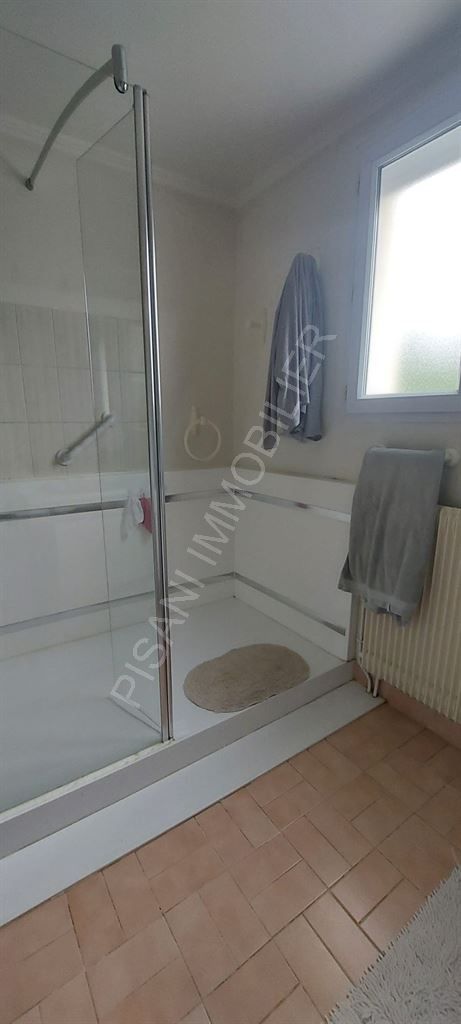 maison 4 pièces en vente sur LILLEBONNE (76170)