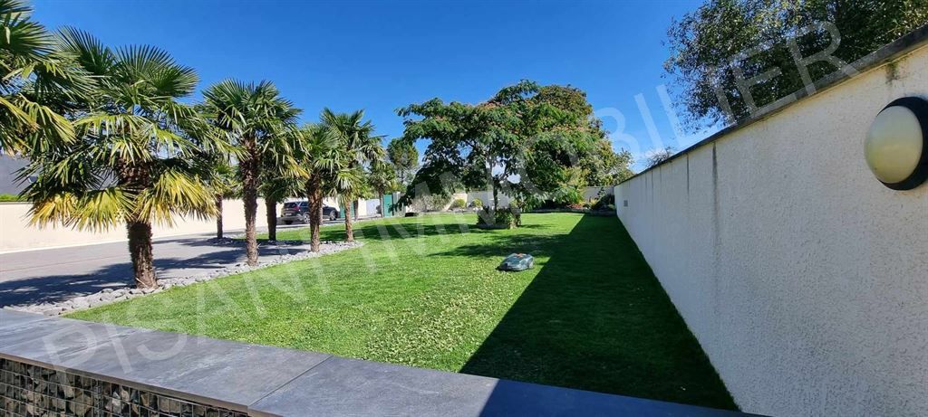 maison 5 pièces en vente sur ST ROMAIN DE COLBOSC (76430)