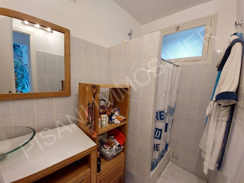 appartement 4 pièces en vente sur FECAMP (76400)