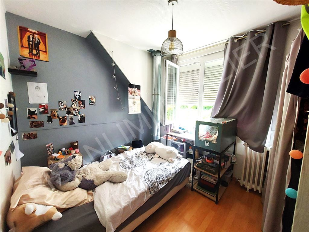 maison 4 pièces en vente sur FECAMP (76400)