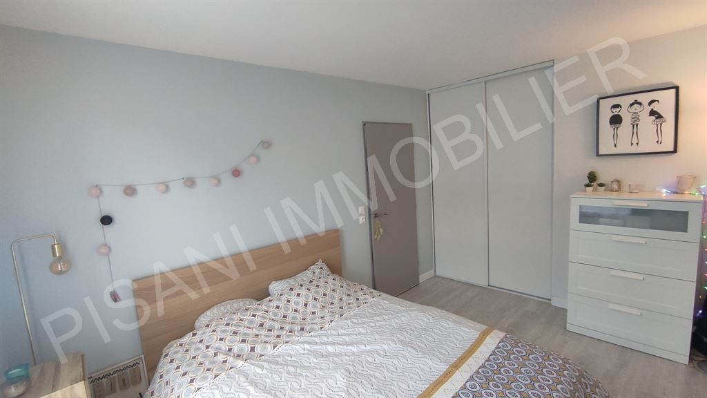 appartement 4 pièces en vente sur FECAMP (76400)