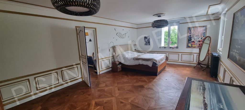 maison 6 pièces en vente sur ST ROMAIN DE COLBOSC (76430)