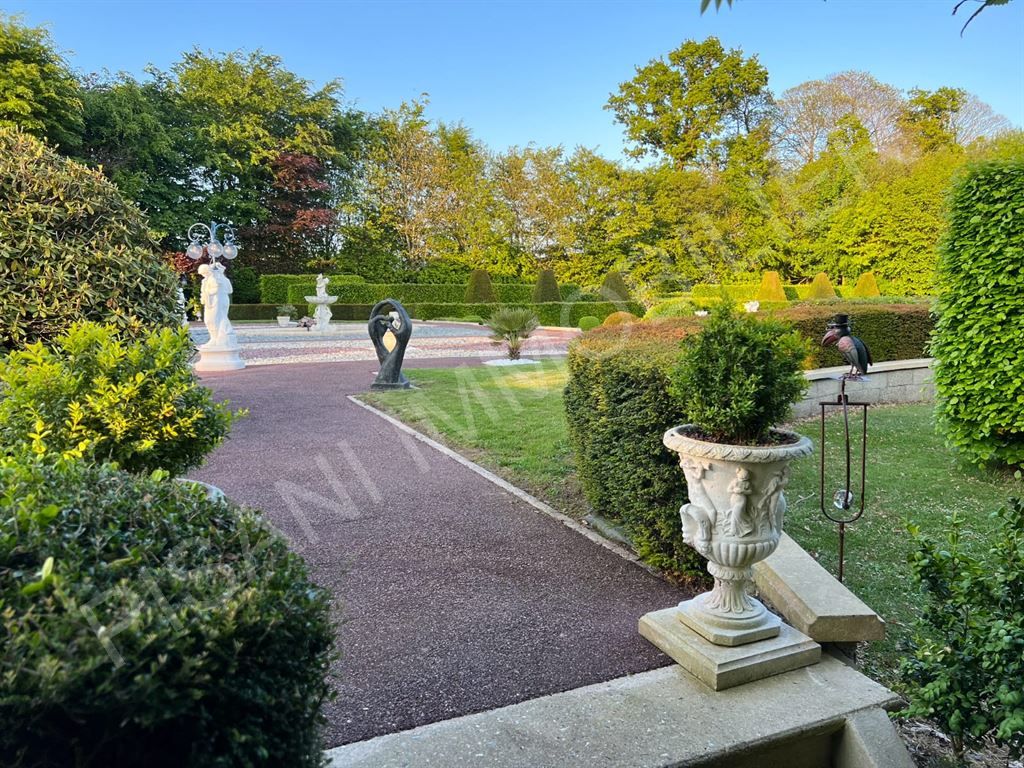 maison 6 pièces en vente sur ST ROMAIN DE COLBOSC (76430)