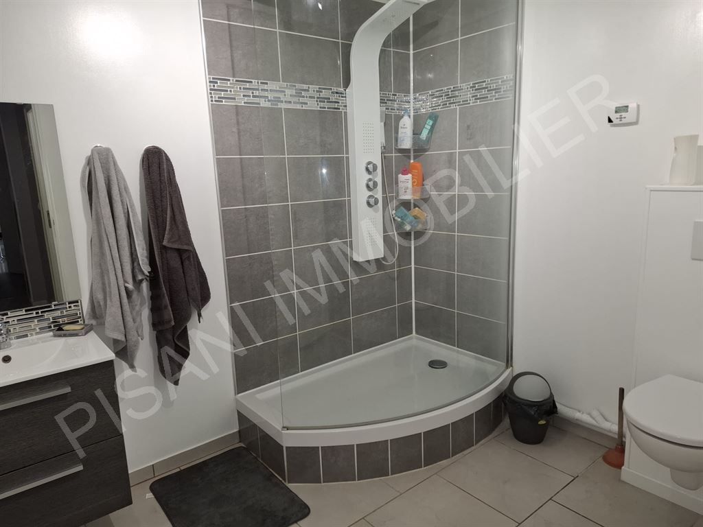 maison 6 pièces en vente sur OCTEVILLE SUR MER (76930)