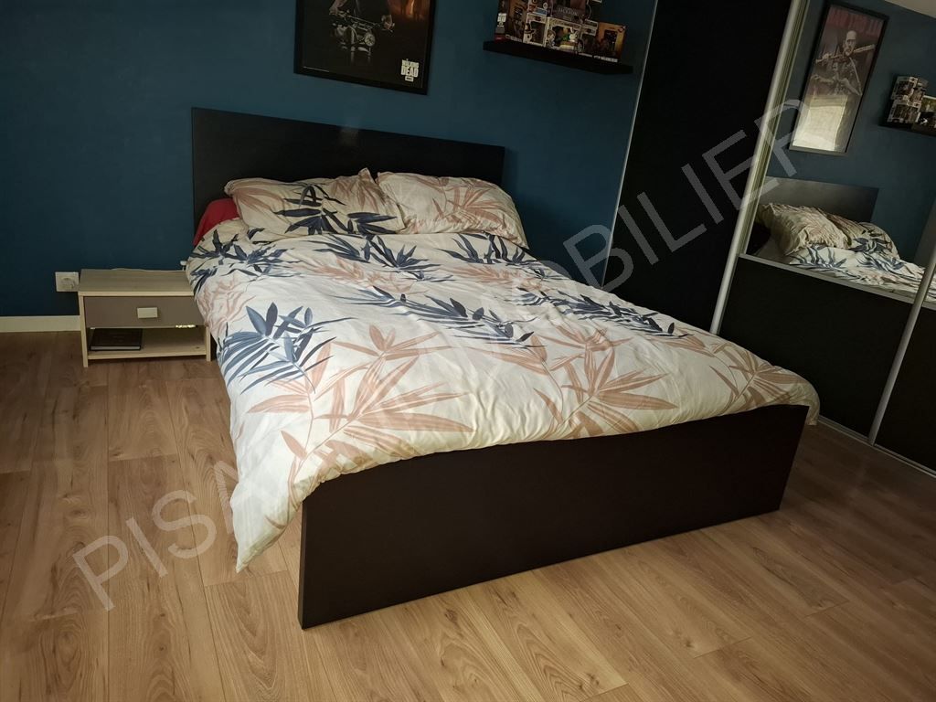 maison 6 pièces en vente sur OCTEVILLE SUR MER (76930)