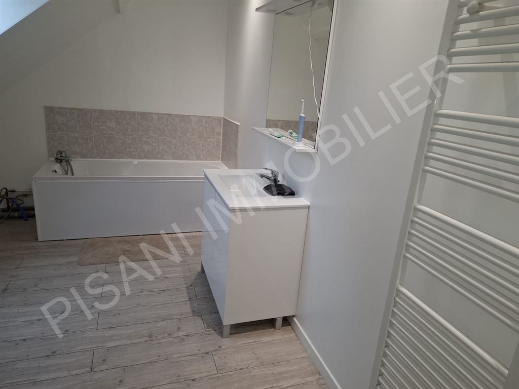maison 6 pièces en vente sur OCTEVILLE SUR MER (76930)