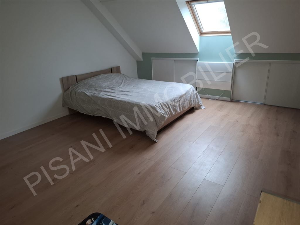 maison 6 pièces en vente sur OCTEVILLE SUR MER (76930)
