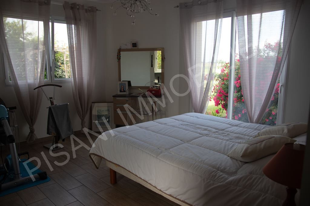 maison 7 pièces en vente sur FONTAINE LA MALLET (76290)