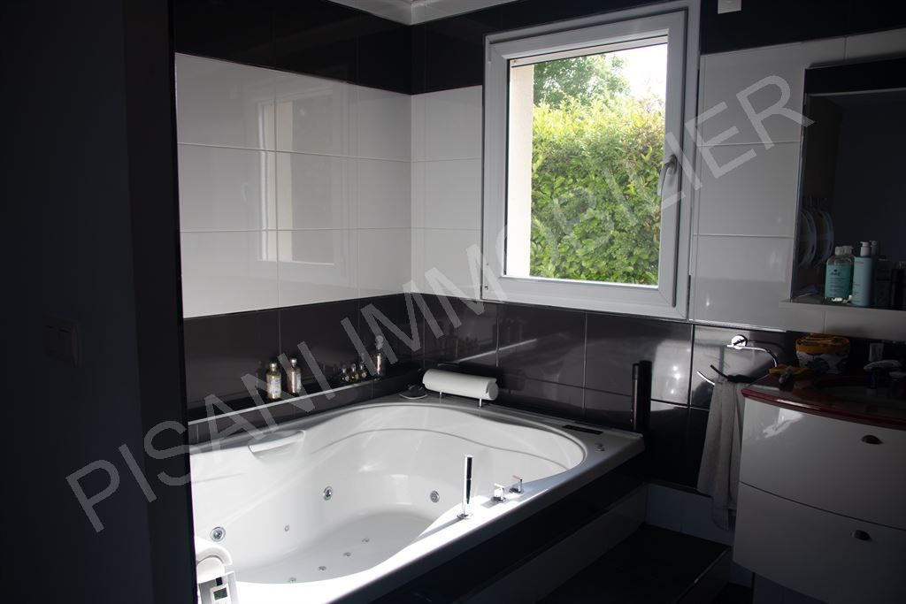 maison 7 pièces en vente sur FONTAINE LA MALLET (76290)