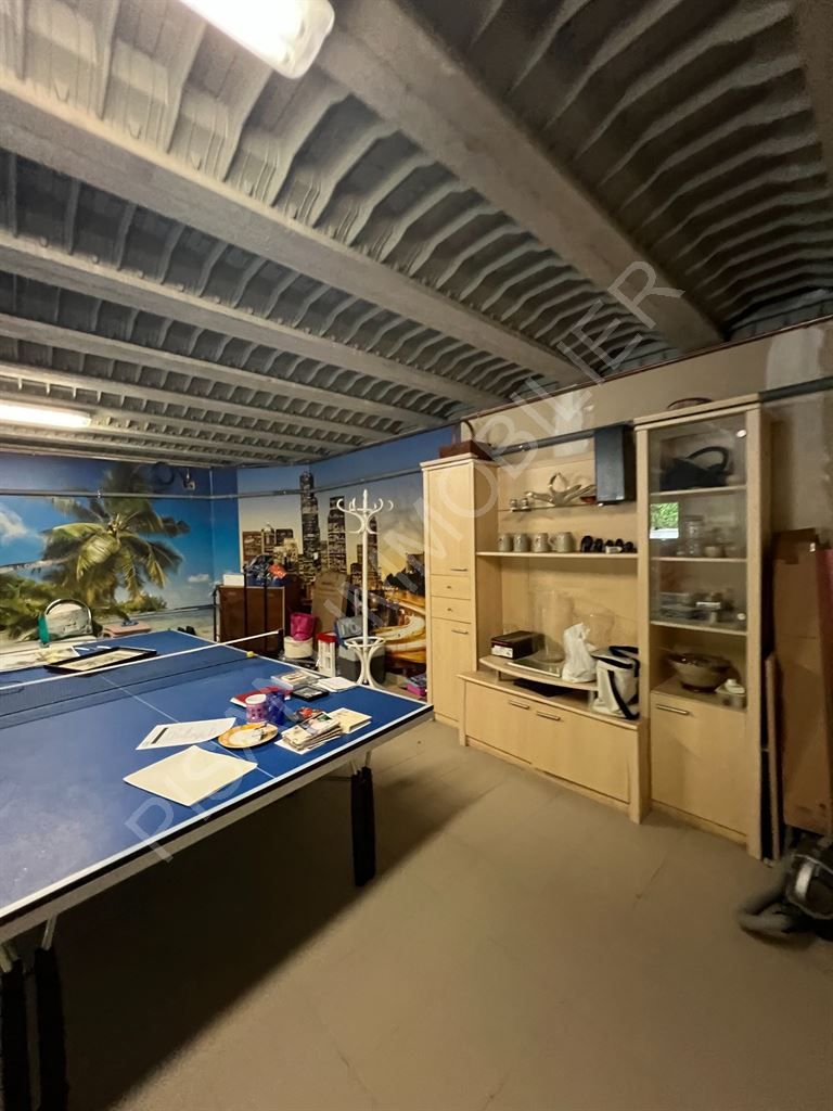 maison 7 pièces en vente sur FONTAINE LA MALLET (76290)