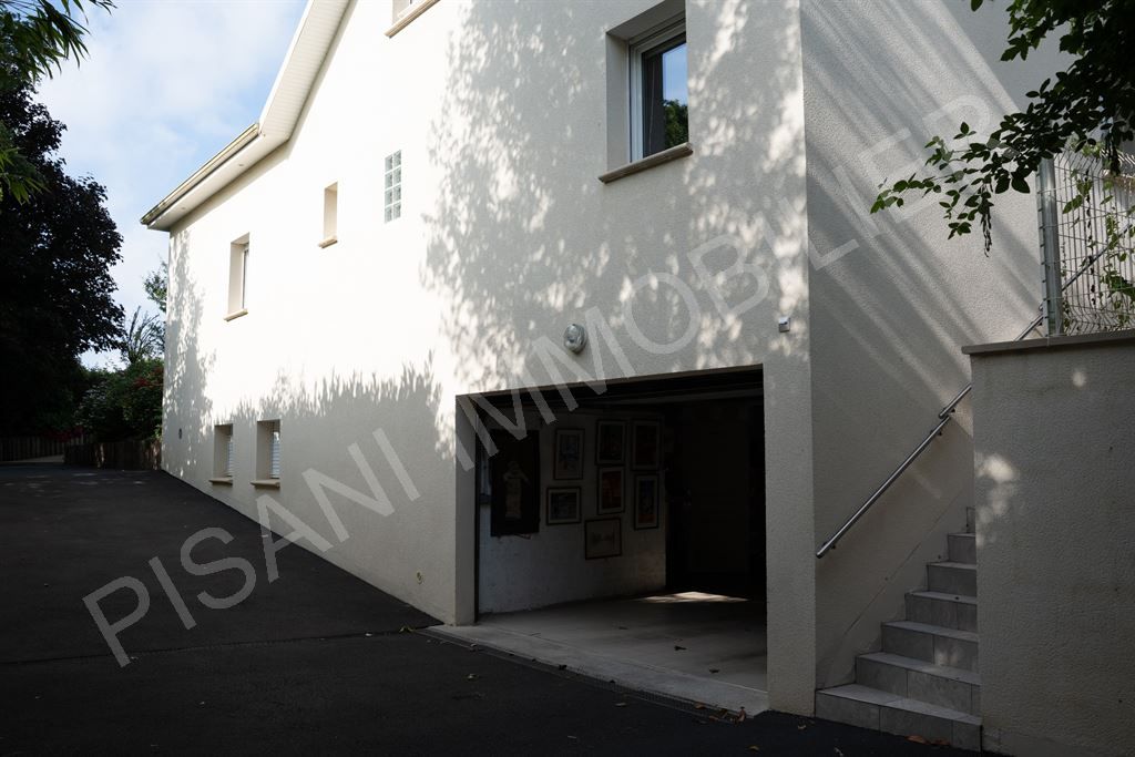 maison 7 pièces en vente sur FONTAINE LA MALLET (76290)