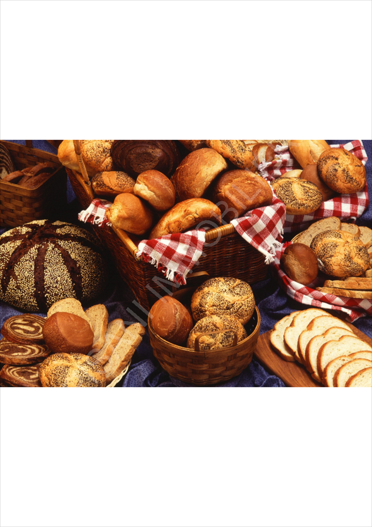 Vente Commerce Le Havre 76610