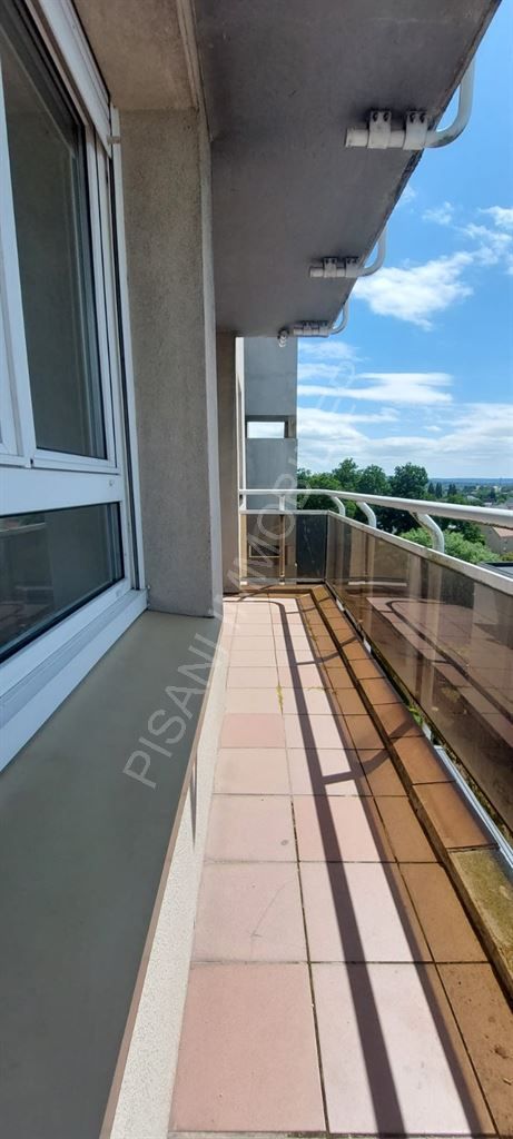 Vente Appartement Notre-Dame-de-Gravenchon 76330