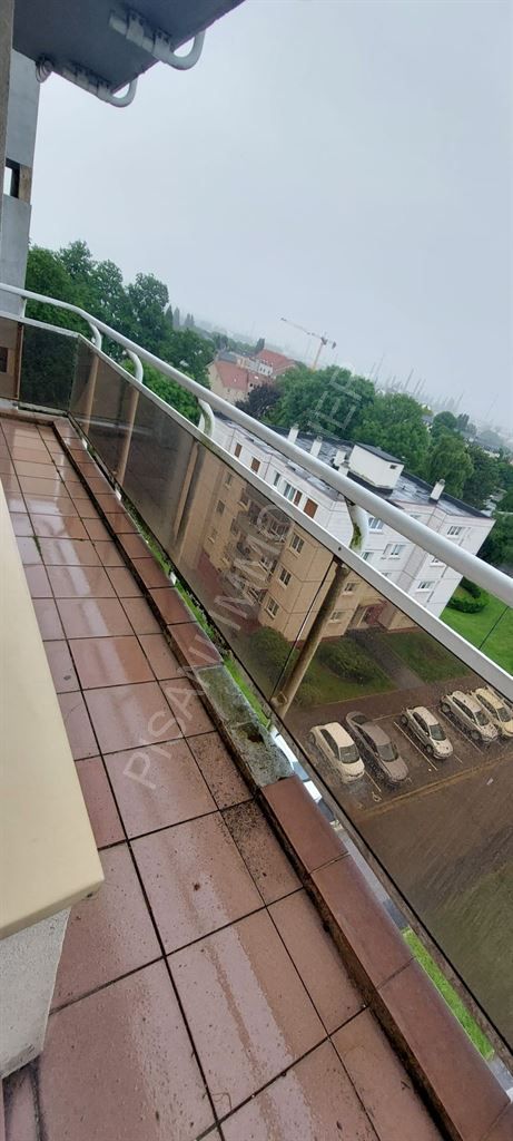appartement 4 pièces en vente sur NOTRE DAME DE GRAVENCHON (76330)