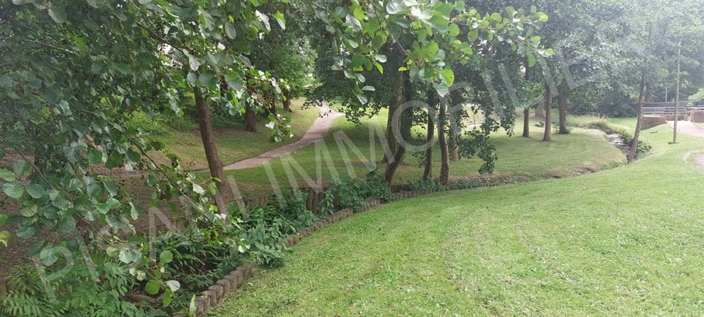 appartement 4 pièces en vente sur NOTRE DAME DE GRAVENCHON (76330)
