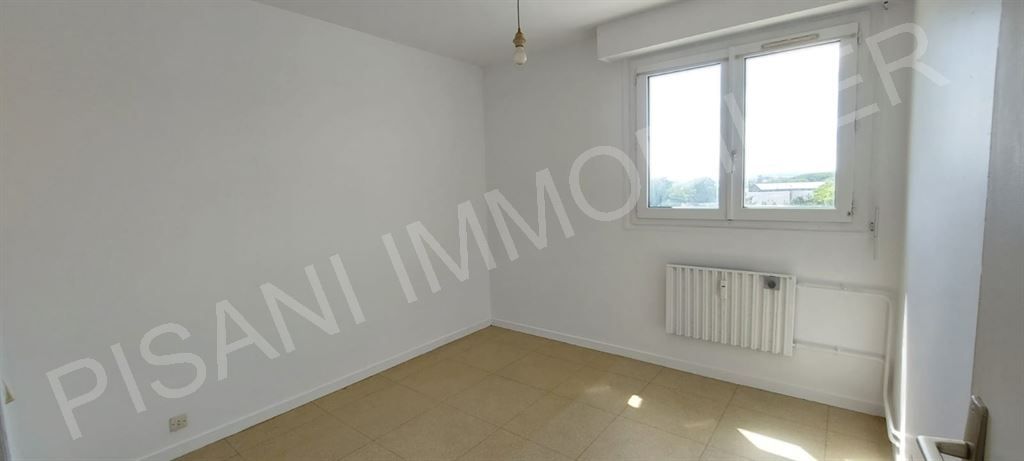 appartement 4 pièces en vente sur NOTRE DAME DE GRAVENCHON (76330)
