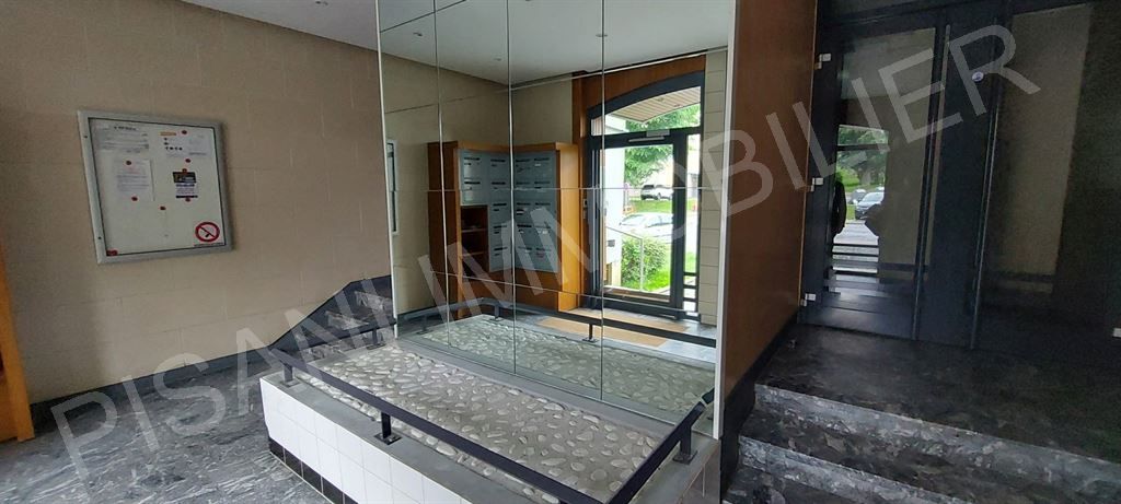 appartement 4 pièces en vente sur NOTRE DAME DE GRAVENCHON (76330)