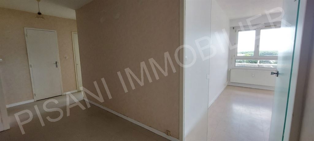 appartement 4 pièces en vente sur NOTRE DAME DE GRAVENCHON (76330)