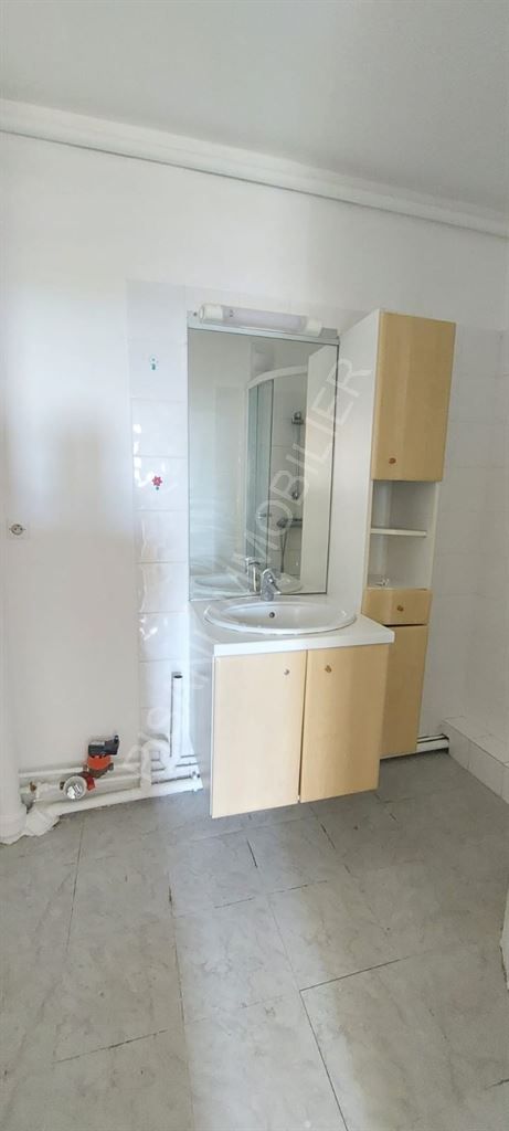 appartement 4 pièces en vente sur NOTRE DAME DE GRAVENCHON (76330)