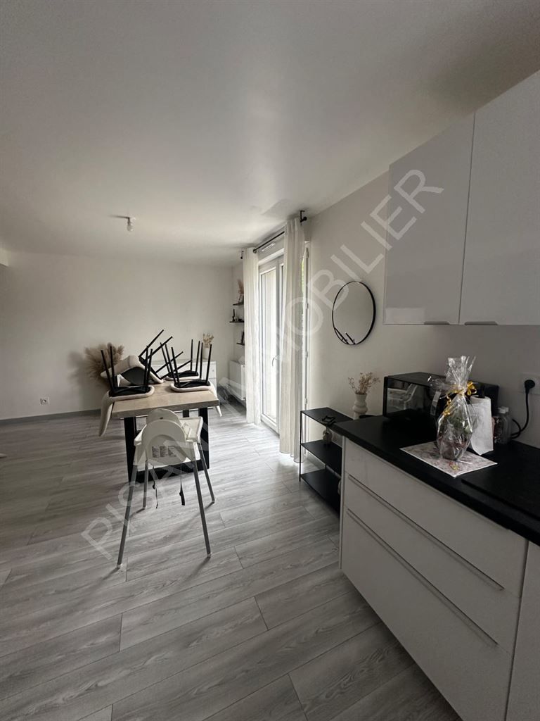 maison 4 pièces en vente sur LE HAVRE (76620)