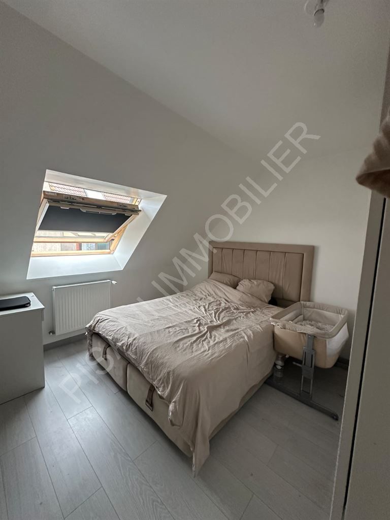 maison 4 pièces en vente sur LE HAVRE (76620)