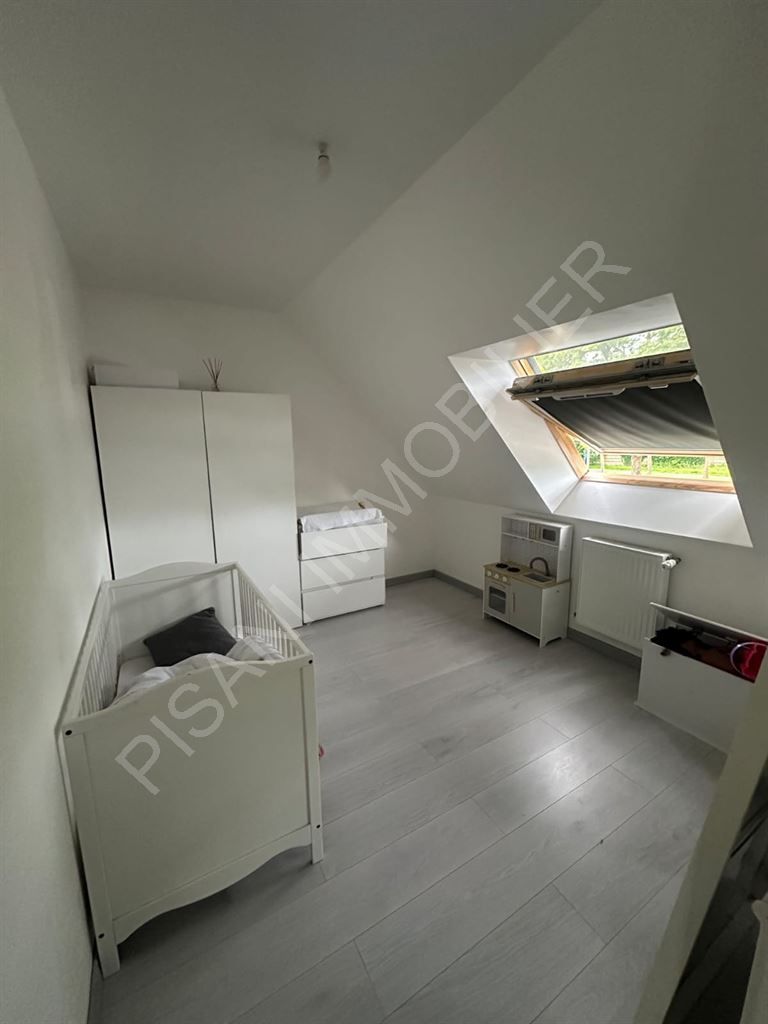 maison 4 pièces en vente sur LE HAVRE (76620)