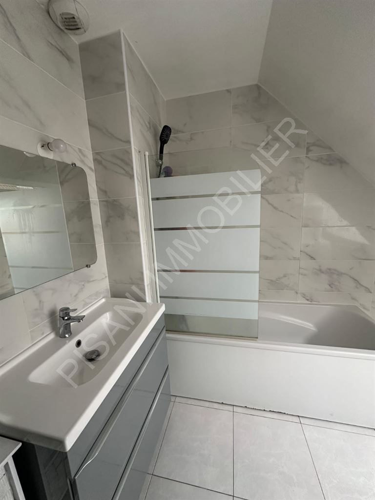 maison 4 pièces en vente sur LE HAVRE (76620)