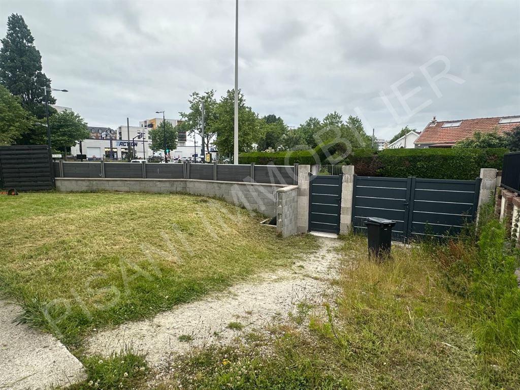 maison 4 pièces en vente sur LE HAVRE (76620)