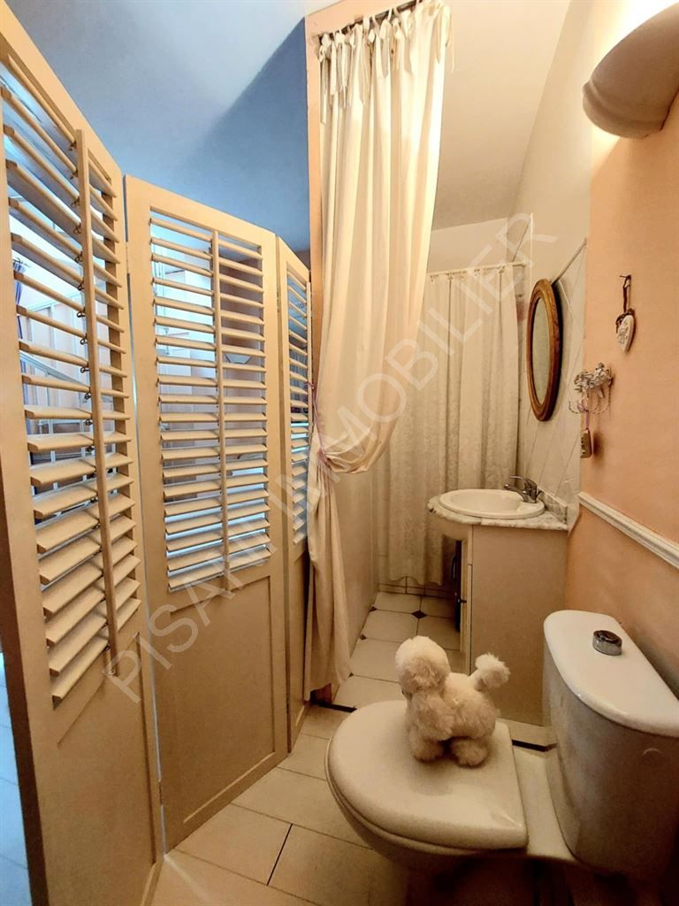 appartement 3 pièces en vente sur LE HAVRE (76600)
