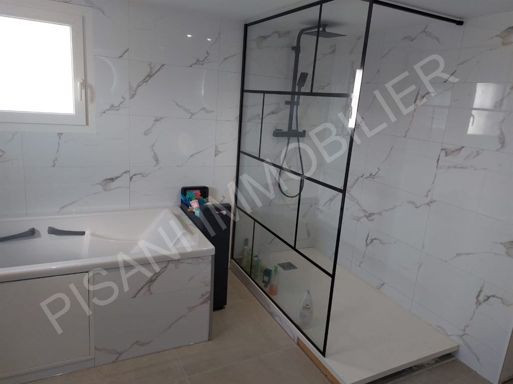 maison 6 pièces en vente sur CRIQUETOT L ESNEVAL (76280)