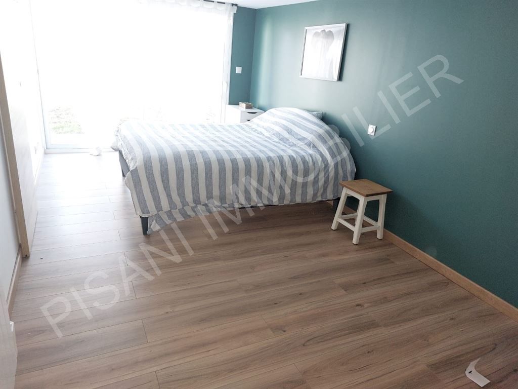 maison 6 pièces en vente sur CRIQUETOT L ESNEVAL (76280)
