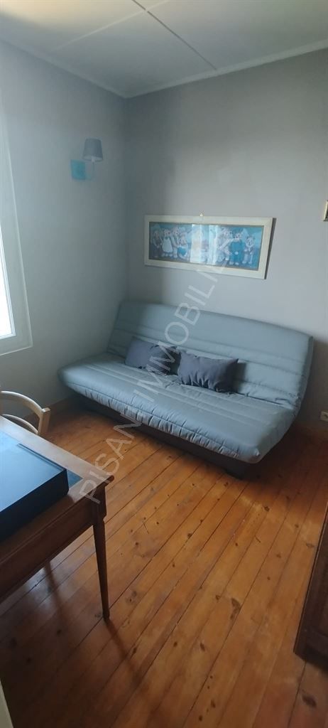 maison 5 pièces en vente sur HARFLEUR (76700)