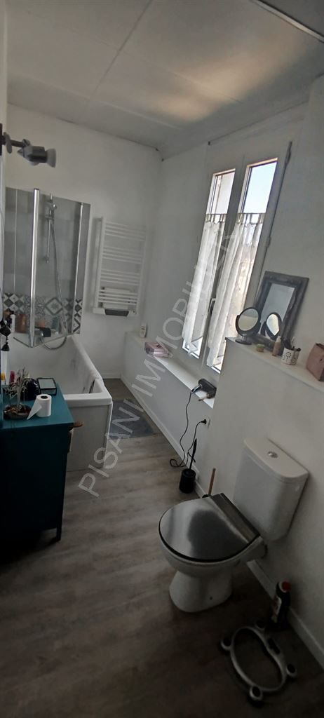 maison 5 pièces en vente sur HARFLEUR (76700)