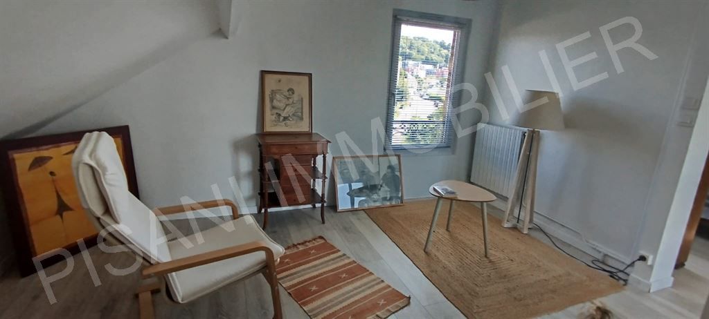 maison 5 pièces en vente sur HARFLEUR (76700)