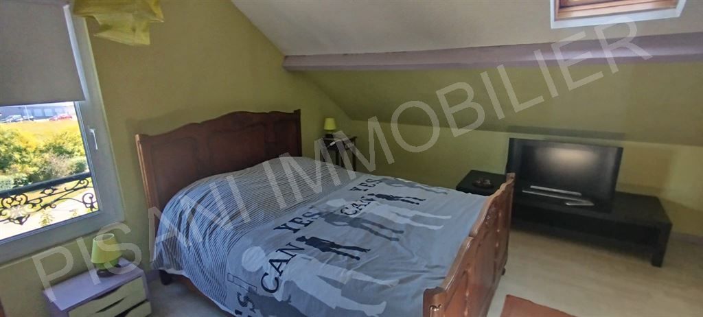 maison 5 pièces en vente sur HARFLEUR (76700)