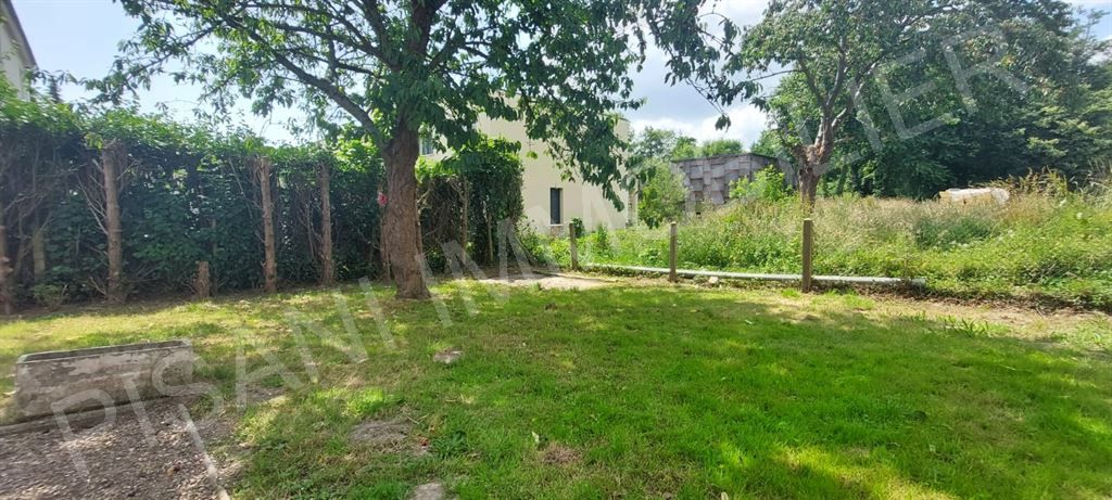 maison 4 pièces en vente sur PORT JEROME SUR SEINE (76330)