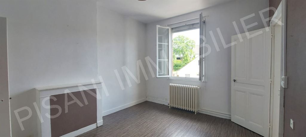 maison 4 pièces en vente sur PORT JEROME SUR SEINE (76330)