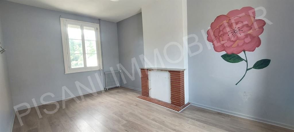 maison 4 pièces en vente sur PORT JEROME SUR SEINE (76330)