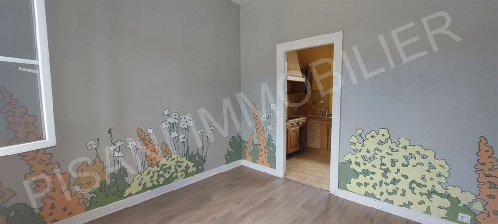 maison 4 pièces en vente sur PORT JEROME SUR SEINE (76330)