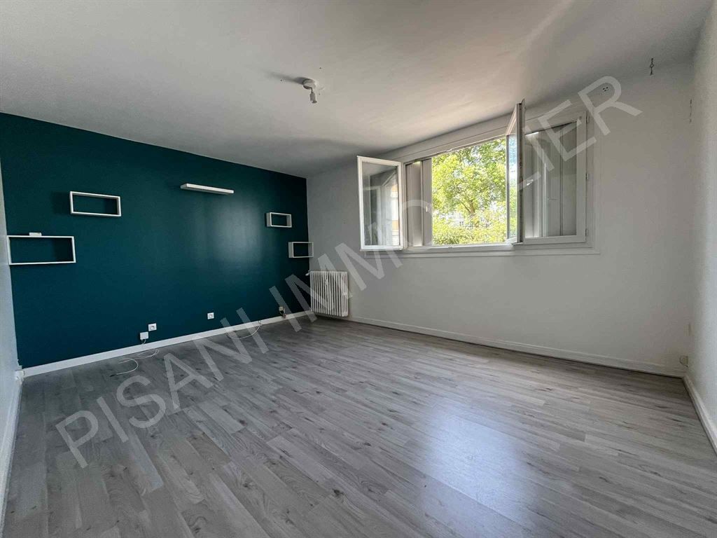 appartement 3 pièces en vente sur LE HAVRE (76600)