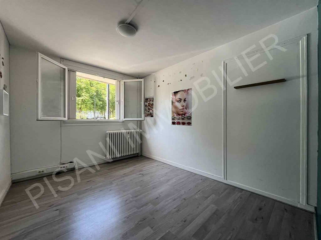 appartement 3 pièces en vente sur LE HAVRE (76600)