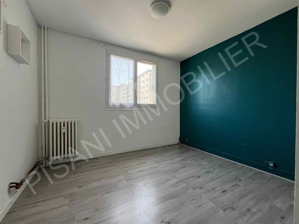 appartement 3 pièces en vente sur LE HAVRE (76600)