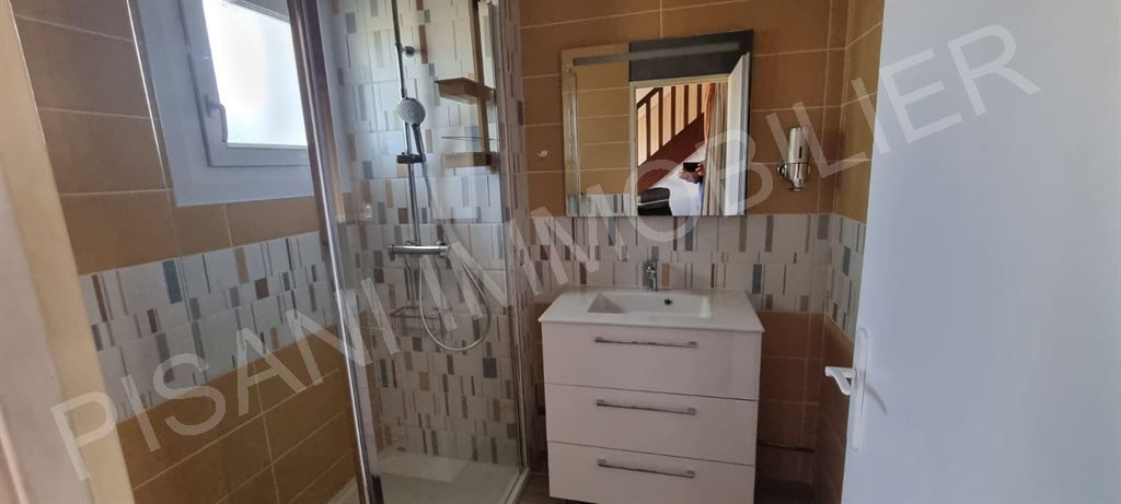 maison 5 pièces en vente sur ANGERVILLE L ORCHER (76280)