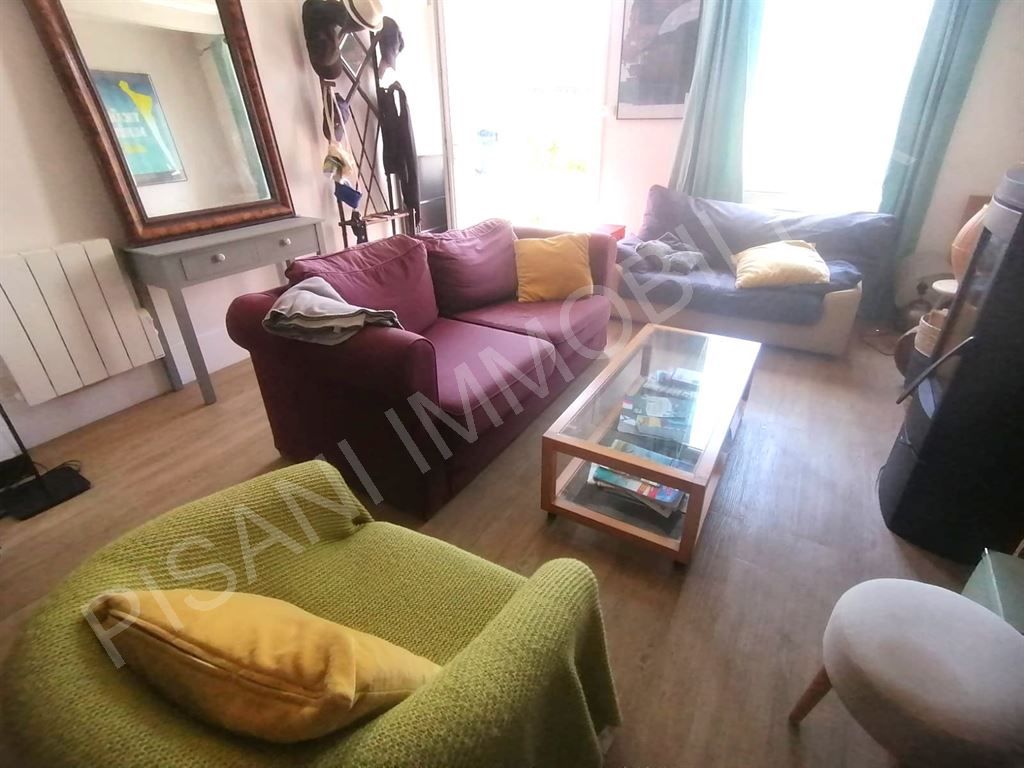 maison 5 pièces en vente sur YPORT (76111)